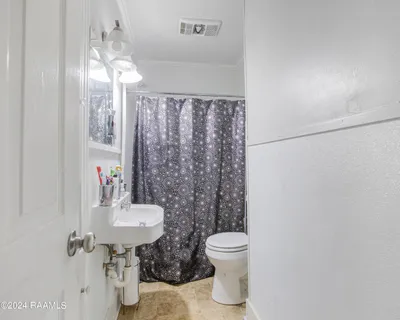$85,000 | 621 Arthur Street, Lafayette, LA 70501