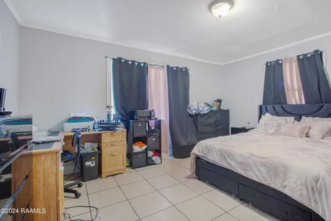 $85,000 | 621 Arthur Street, Lafayette, LA 70501
