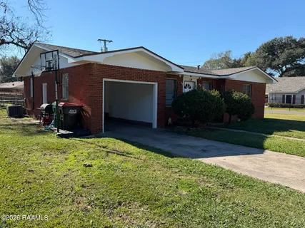 $85,000 | 621 Arthur Street, Lafayette, LA 70501