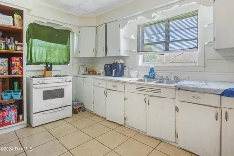 $82,500 | 621 Arthur Street, Lafayette, LA 70501
