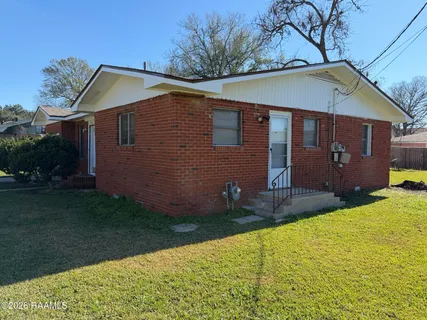 $85,000 | 621 Arthur Street, Lafayette, LA 70501