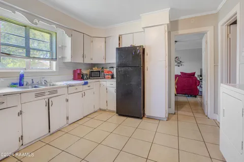 $82,500 | 621 Arthur Street, Lafayette, LA 70501