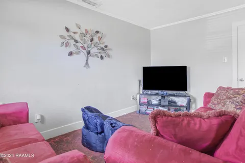 $85,000 | 621 Arthur Street, Lafayette, LA 70501