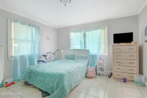 $82,500 | 621 Arthur Street, Lafayette, LA 70501