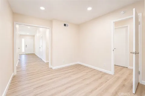$1,295,000 | 23456 White Dove Drive, Lake Forest, CA 92630