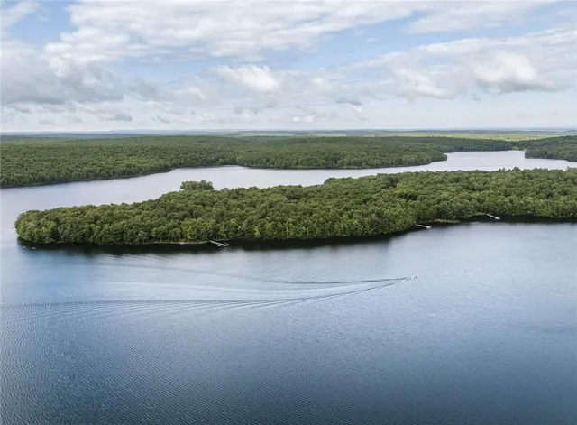 $120,000 | Lot 1 Chapin Trail, White Lake, NY 12786