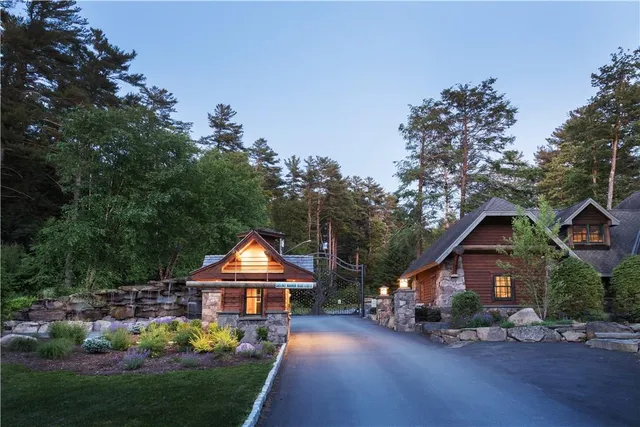 $120,000 | Lot 1 Chapin Trail, White Lake, NY 12786