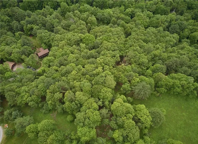 $120,000 | Lot 1 Chapin Trail, White Lake, NY 12786