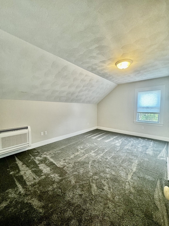 85 Pine Street, Unit 2 Waltham, MA 02453 - Photo 21 of 25