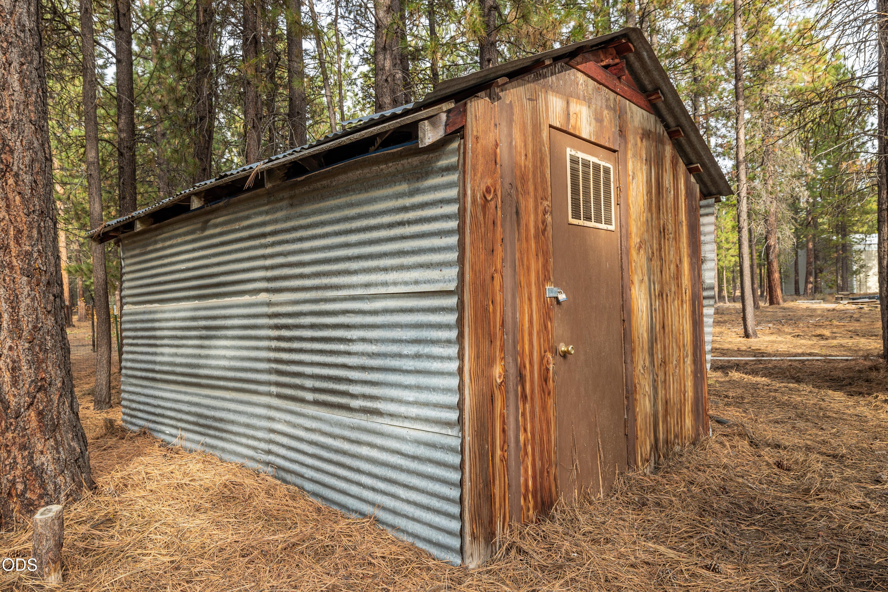 15876 Old Mill Road La Pine, OR 97739 - Photo 6 of 24 Gallery Image 6