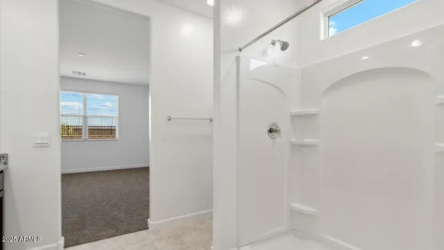 $429,995 | 9095 South Palo Verde Drive, Apache Junction, AZ 85120