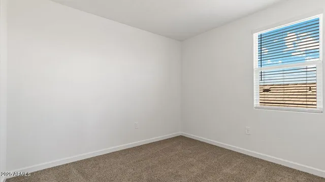 $429,995 | 9095 South Palo Verde Drive, Apache Junction, AZ 85120