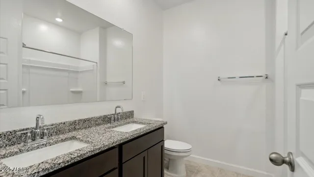 $429,995 | 9095 South Palo Verde Drive, Apache Junction, AZ 85120