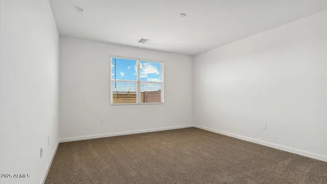 $429,995 | 9095 South Palo Verde Drive, Apache Junction, AZ 85120