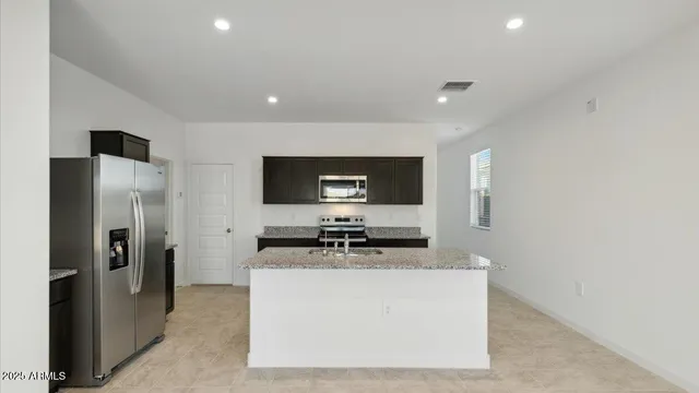 $429,995 | 9095 South Palo Verde Drive, Apache Junction, AZ 85120