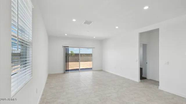 $429,995 | 9095 South Palo Verde Drive, Apache Junction, AZ 85120