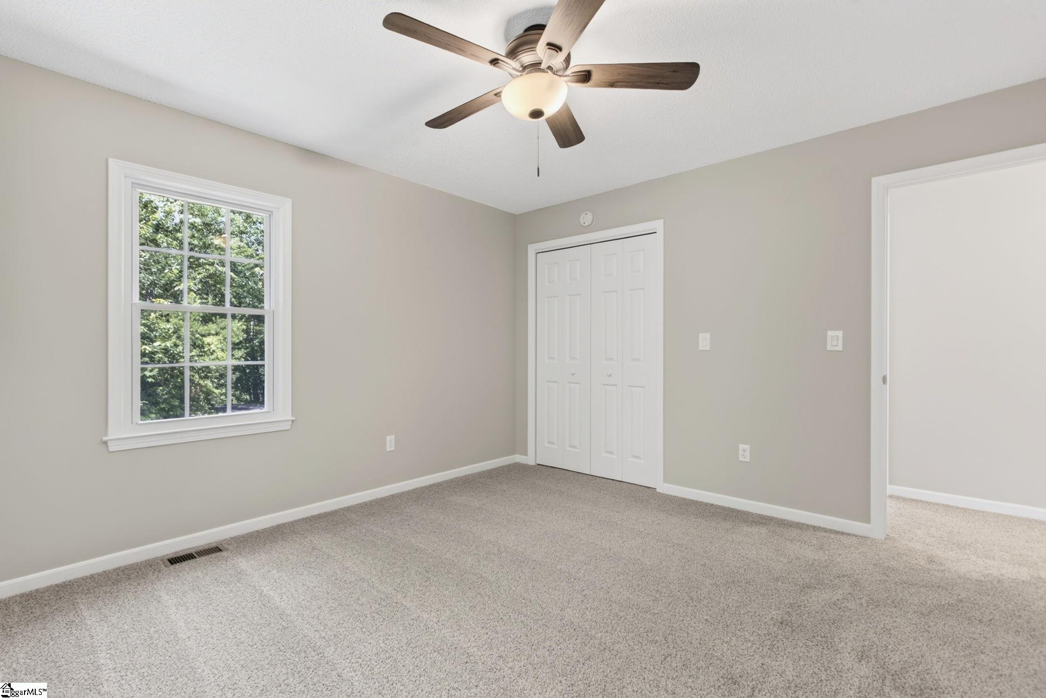 515 Hartwell Drive Seneca, SC 29672 - Photo 33 of 50