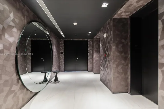 $7,350,000 | 1000 Biscayne Boulevard, Unit 3502, Miami, FL 33132