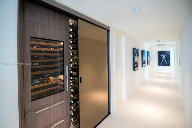 $7,350,000 | 1000 Biscayne Boulevard, Unit 3502, Miami, FL 33132