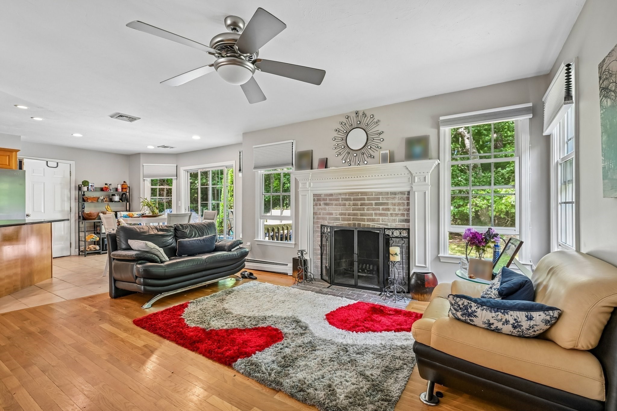 8 Tiffany Road Bourne, MA 02532 - Photo 6 of 42 Gallery Image 6