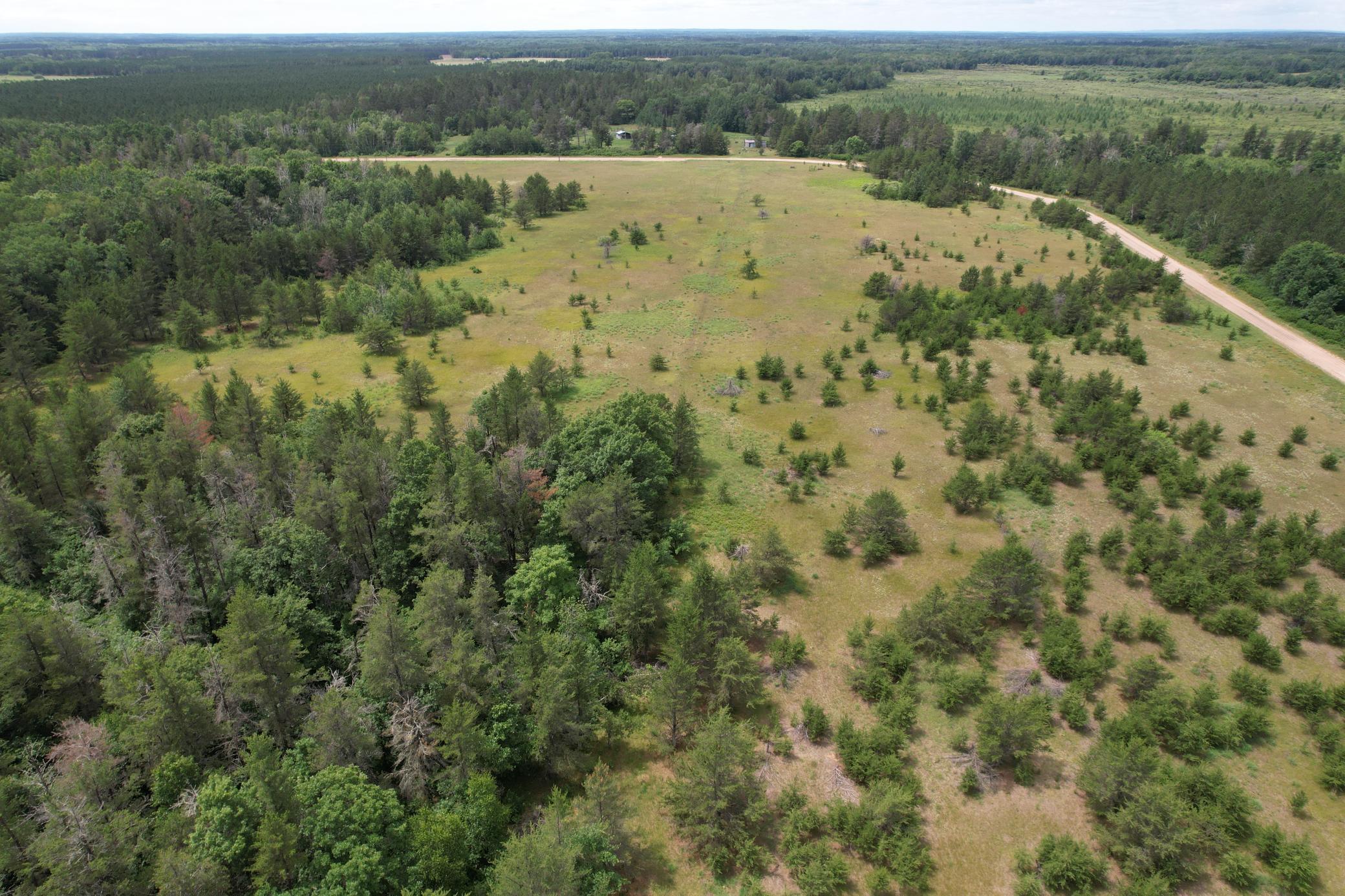 Tbd 350th Street Sebeka, MN 56477 - Photo 32 of 100