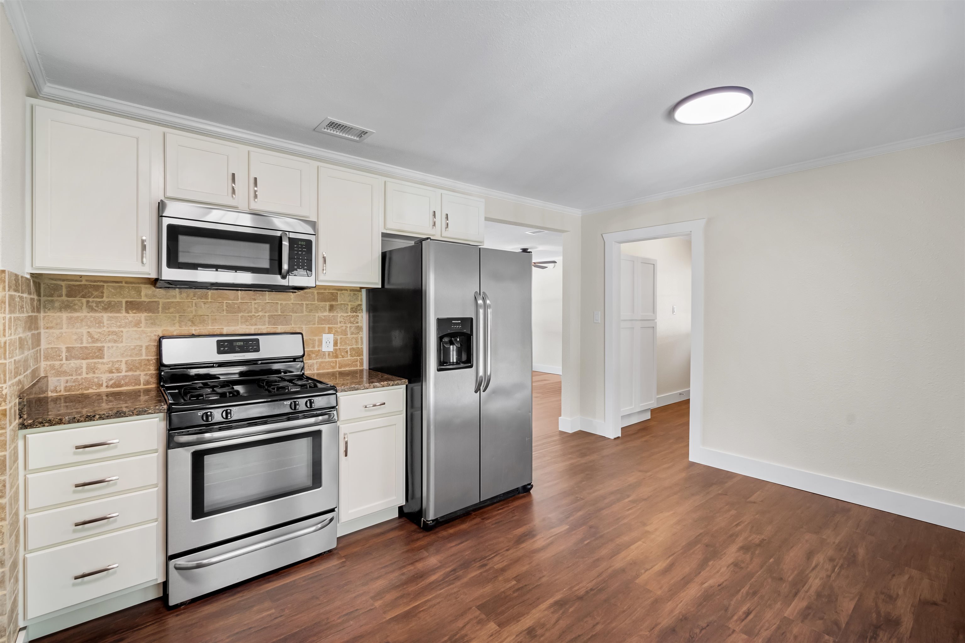 9149 County Road 64, Unit 64 Daphne, AL 36526 - Photo 11 of 24 Kitchen