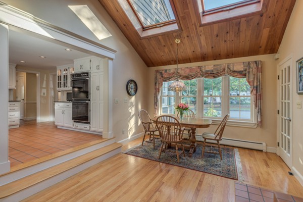 22 Martel Road Hamilton, MA 01982 - Photo 15 of 30 Gallery Image 15