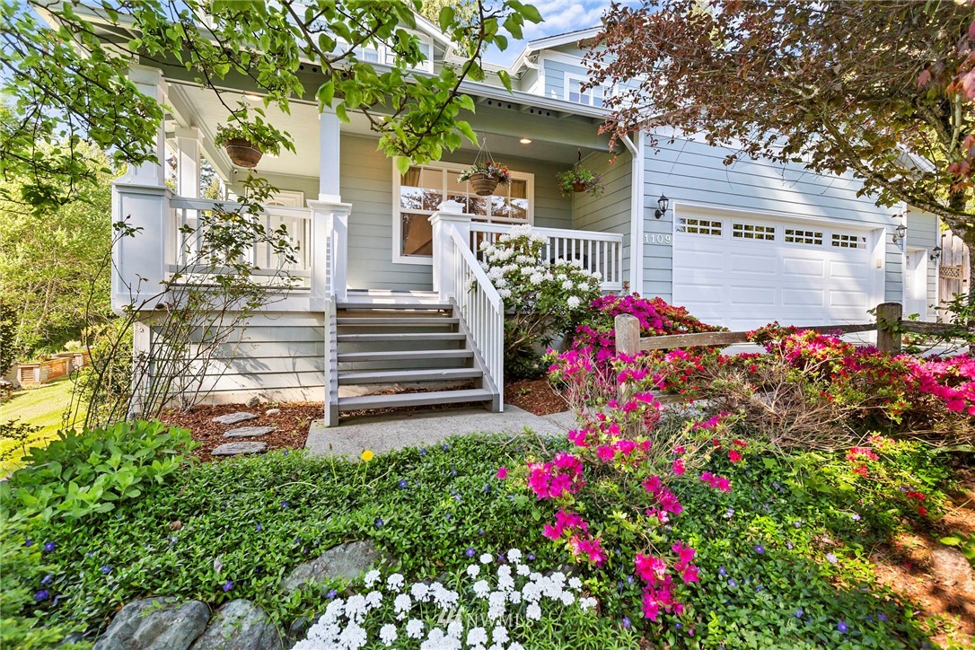 1109 Digby Road Mount Vernon, WA 98274 - Photo 1 of 40 Gallery Image 1