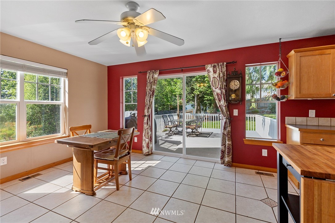 1109 Digby Road Mount Vernon, WA 98274 - Photo 11 of 40 Gallery Image 11