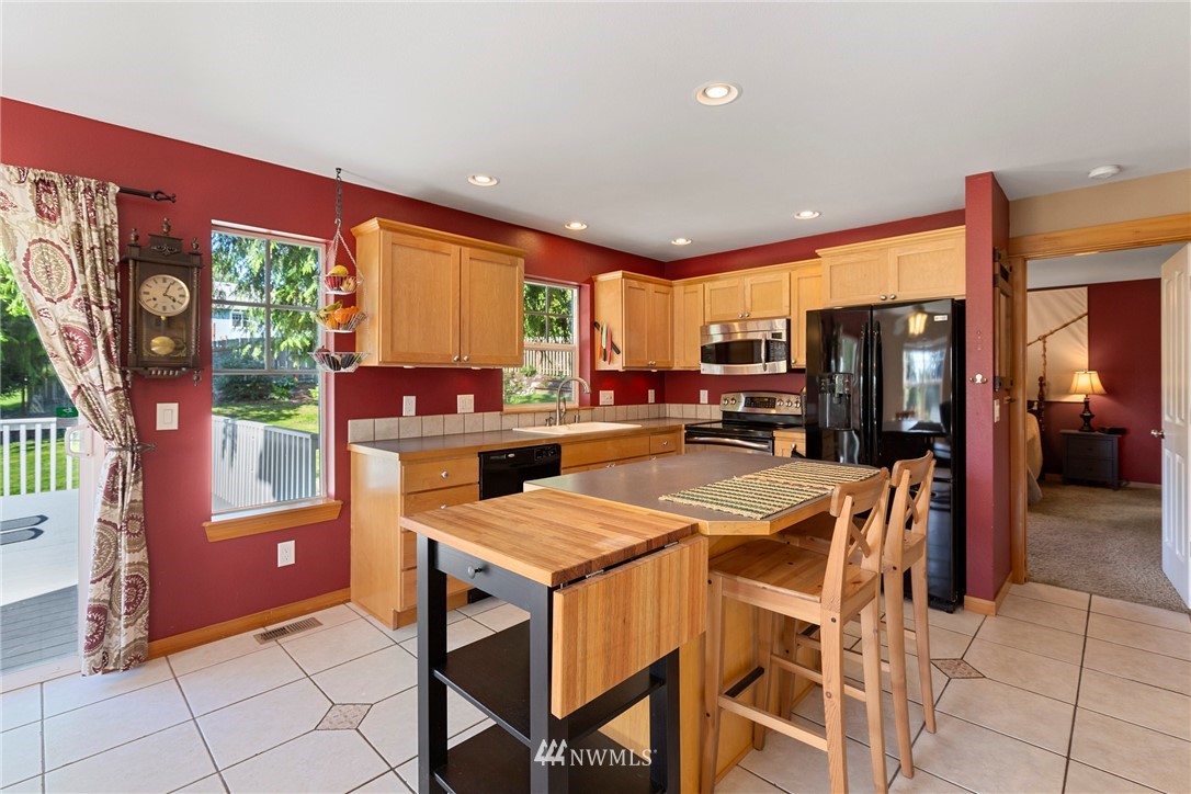 1109 Digby Road Mount Vernon, WA 98274 - Photo 13 of 40 Gallery Image 13