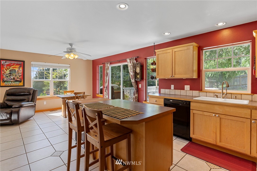 1109 Digby Road Mount Vernon, WA 98274 - Photo 14 of 40 Gallery Image 14
