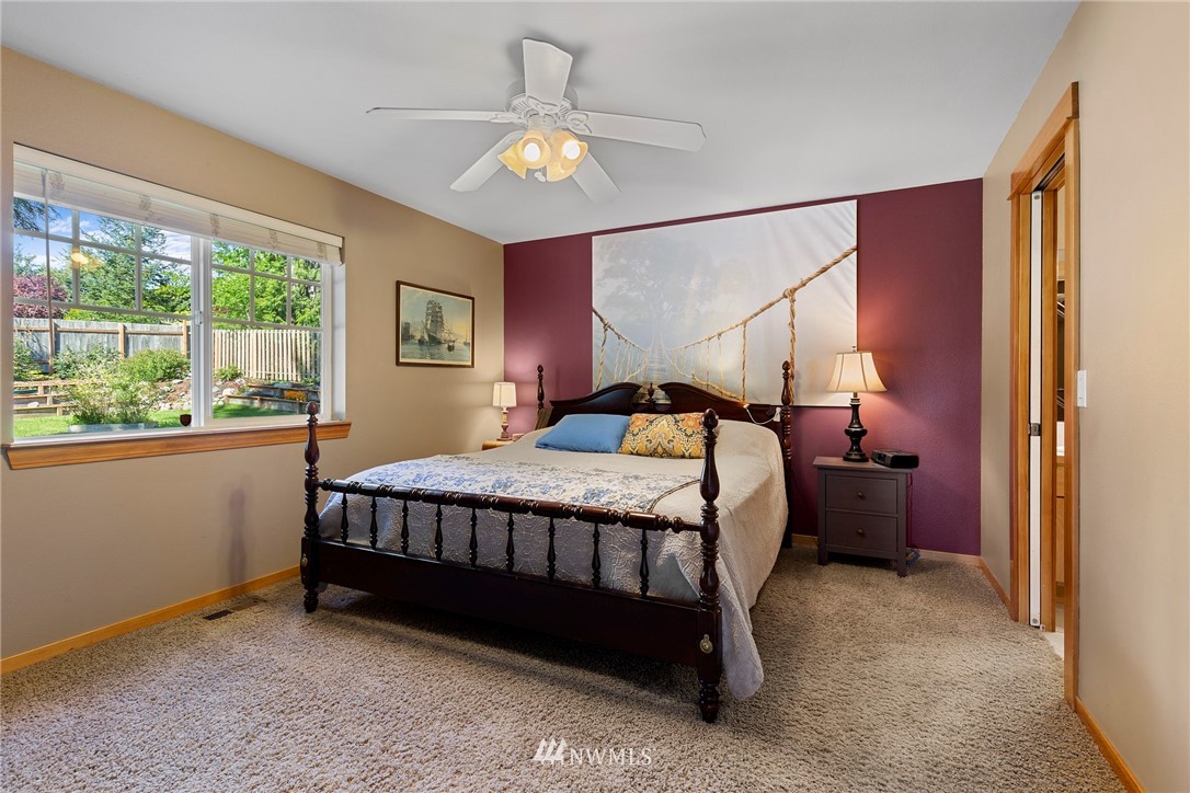 1109 Digby Road Mount Vernon, WA 98274 - Photo 17 of 40 Gallery Image 17