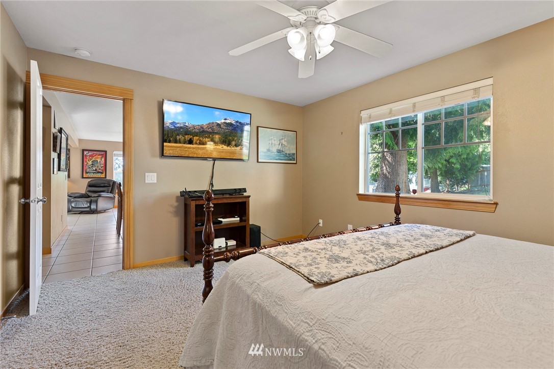 1109 Digby Road Mount Vernon, WA 98274 - Photo 18 of 40 Gallery Image 18