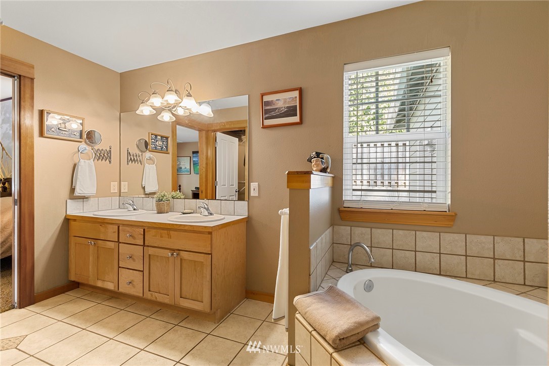 1109 Digby Road Mount Vernon, WA 98274 - Photo 20 of 40 Gallery Image 20