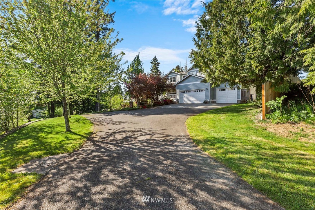 1109 Digby Road Mount Vernon, WA 98274 - Photo 3 of 40 Gallery Image 3