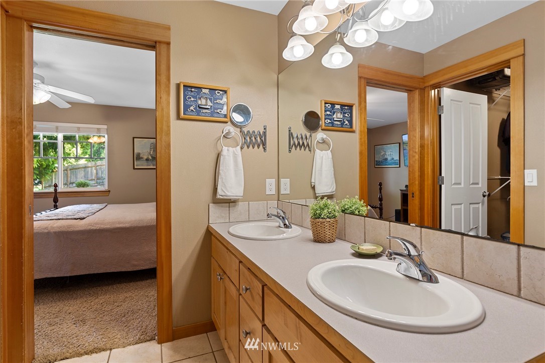 1109 Digby Road Mount Vernon, WA 98274 - Photo 21 of 40 Gallery Image 21