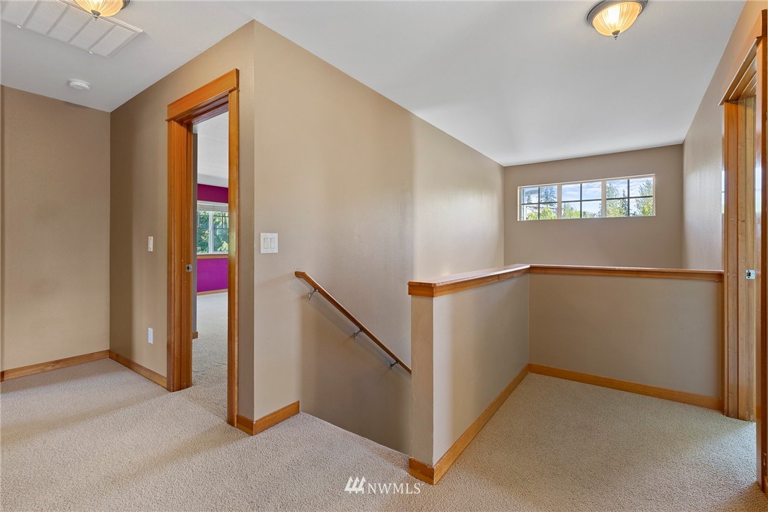 1109 Digby Road Mount Vernon, WA 98274 - Photo 22 of 40 Gallery Image 22