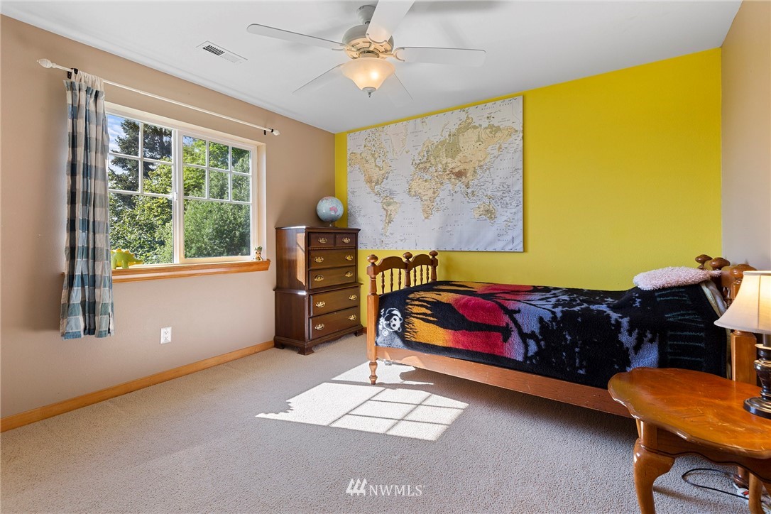 1109 Digby Road Mount Vernon, WA 98274 - Photo 23 of 40 Gallery Image 23