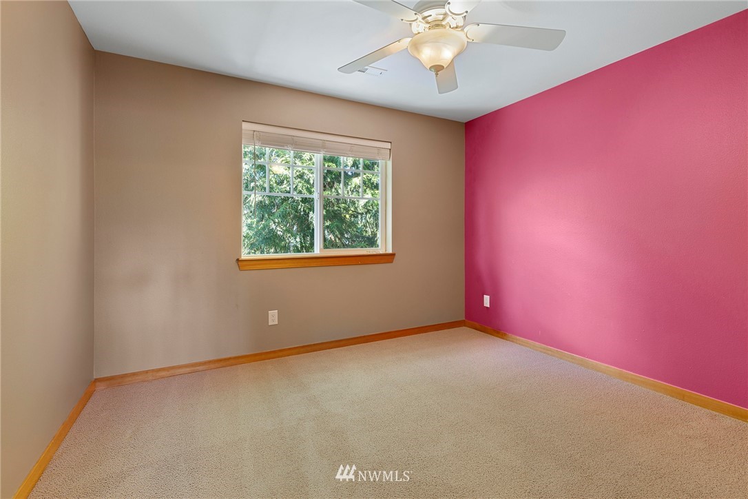 1109 Digby Road Mount Vernon, WA 98274 - Photo 24 of 40 Gallery Image 24