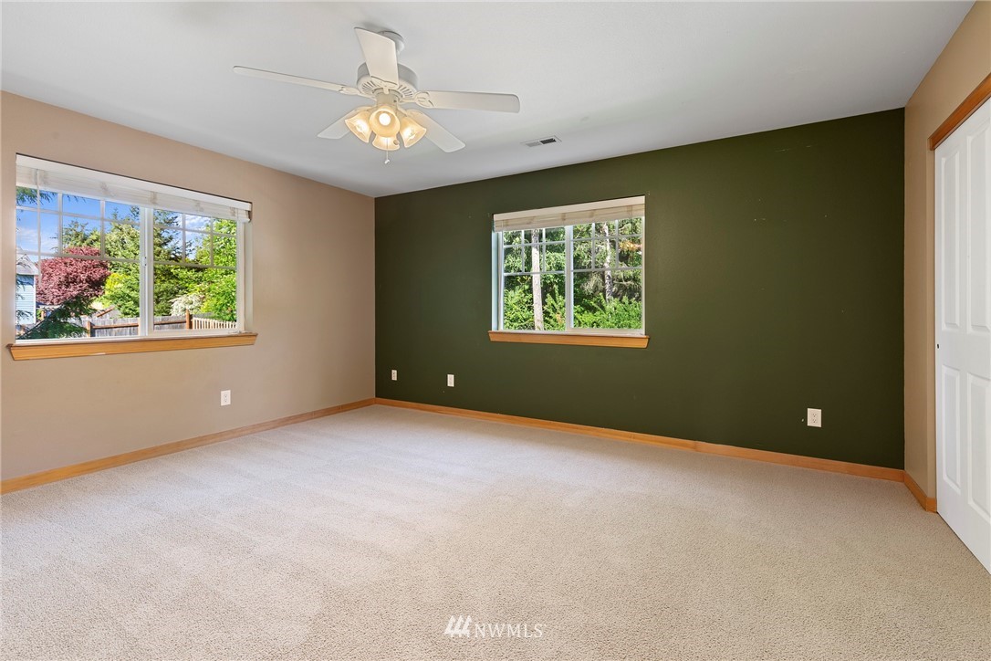 1109 Digby Road Mount Vernon, WA 98274 - Photo 26 of 40 Gallery Image 26