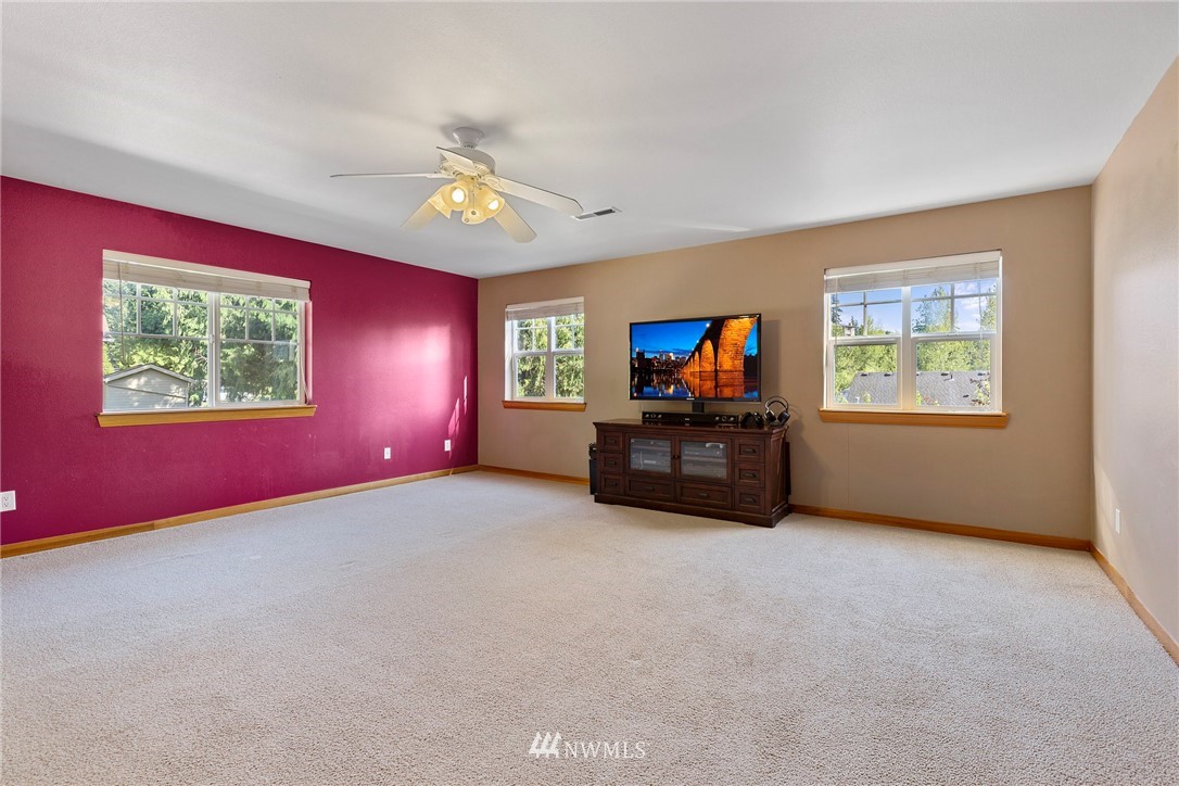 1109 Digby Road Mount Vernon, WA 98274 - Photo 27 of 40 Gallery Image 27
