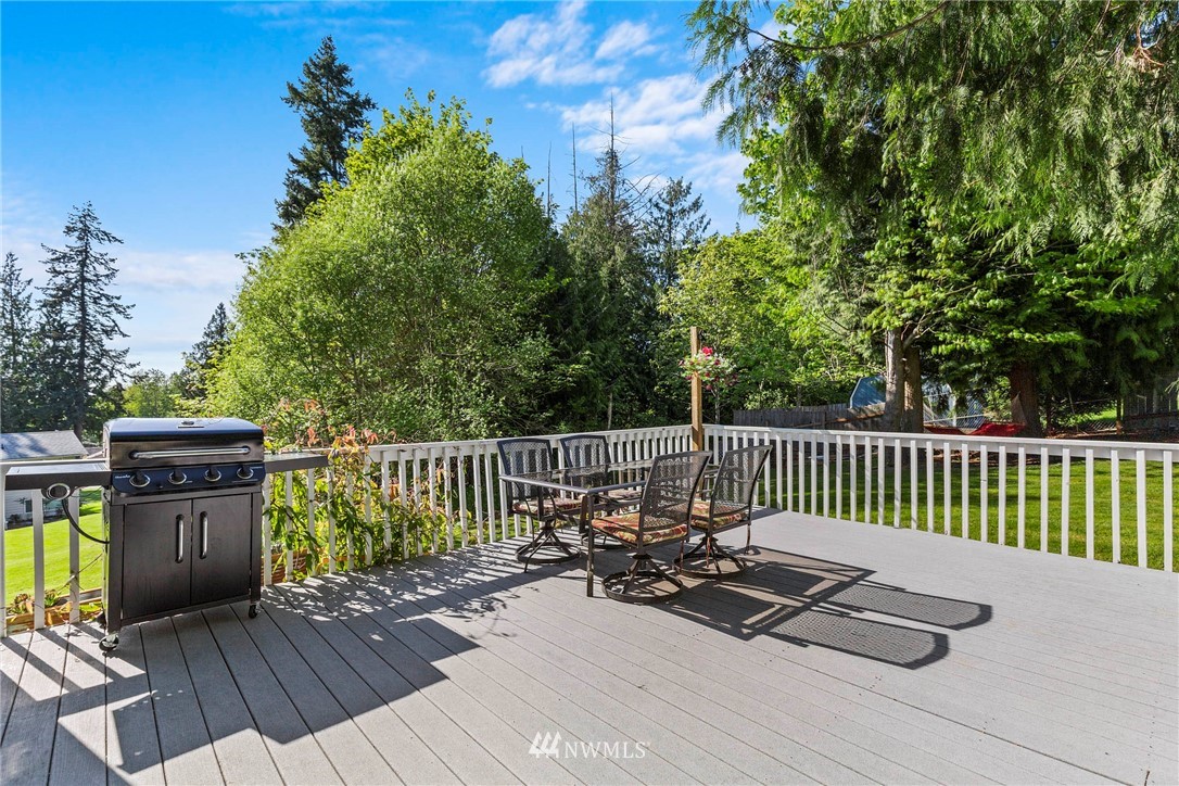 1109 Digby Road Mount Vernon, WA 98274 - Photo 29 of 40 Gallery Image 29