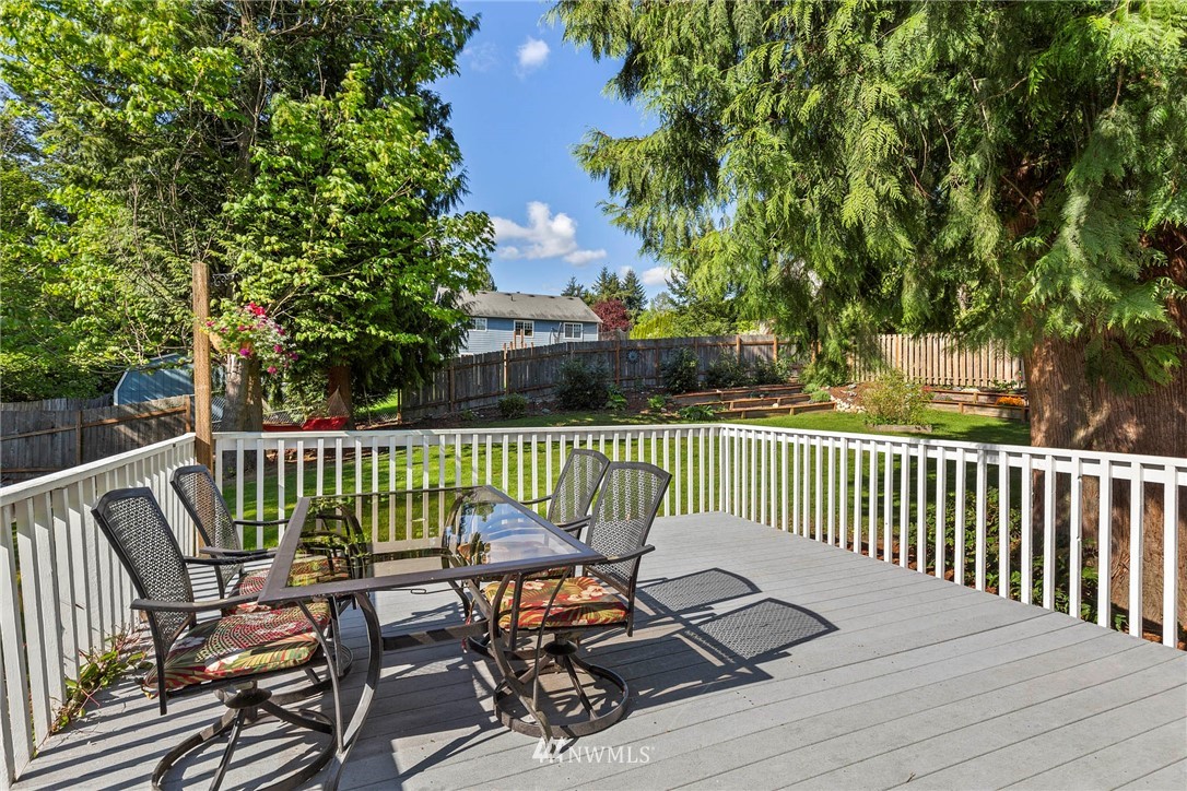 1109 Digby Road Mount Vernon, WA 98274 - Photo 30 of 40 Gallery Image 30
