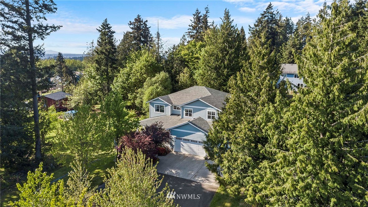 1109 Digby Road Mount Vernon, WA 98274 - Photo 4 of 40 Gallery Image 4