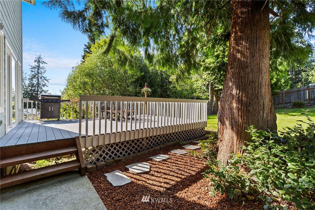 1109 Digby Road Mount Vernon, WA 98274 - Photo 31 of 40 Gallery Image 31