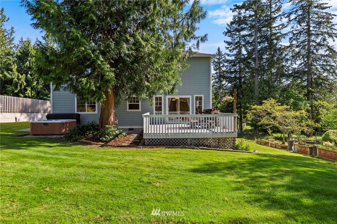 1109 Digby Road Mount Vernon, WA 98274 - Photo 34 of 40 Gallery Image 34