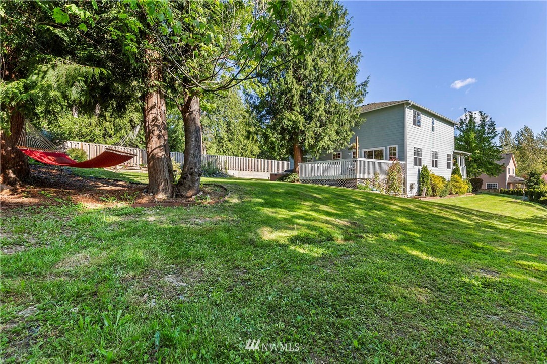 1109 Digby Road Mount Vernon, WA 98274 - Photo 35 of 40 Gallery Image 35