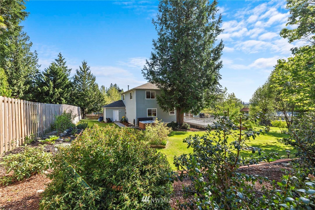 1109 Digby Road Mount Vernon, WA 98274 - Photo 36 of 40 Gallery Image 36