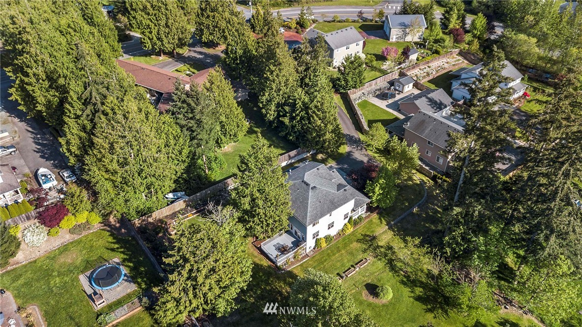 1109 Digby Road Mount Vernon, WA 98274 - Photo 38 of 40 Gallery Image 38