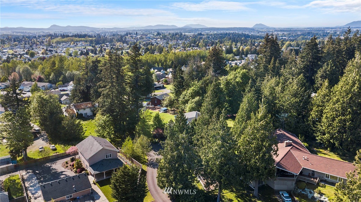 1109 Digby Road Mount Vernon, WA 98274 - Photo 39 of 40 Gallery Image 39